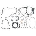 Outlaw Racing Full Gasket Set For Honda CRF250R, 2010-2016 OR3687
